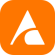 Anisesyl