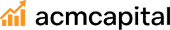 ACM Capital