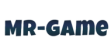 Mr Game