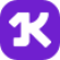 Kloritec
