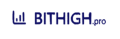 Bithigh