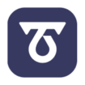 Taceatus