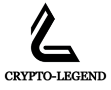 Crypto Legend