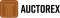 Auctorex