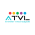 ATVL