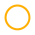 Odevsis