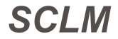 Sclm333