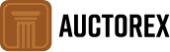 Auctorex