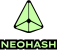 NeoHash