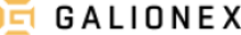 Galionex (galionex.io)