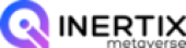 Inertix