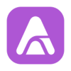Abelaciego