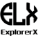 Explorer X