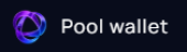 Pool Wallet