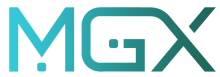 MGX Foundation