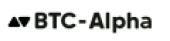BTC Alpha