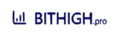 Bithigh