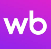 Wbwo