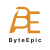 ByteEpic