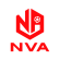 Nvaabc