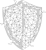 Arton Payment