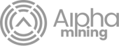 Alpha Mining (alphamining.co)