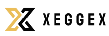 Xeggex
