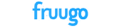Fruugo We