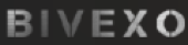 Bivexo