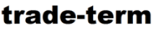 Trade Term