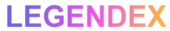 Legendex
