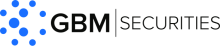 GBM Securities (gbmsecurities.com)