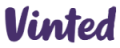 Vintedmall