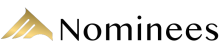 Nominees INV