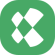Asejtech