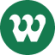 Werocbim