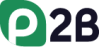 P2B
