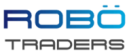 ROBO Traders