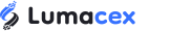 Lumacex