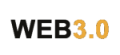 Api Space Network