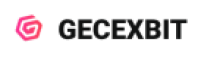 GeCexBit