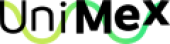 UniMex