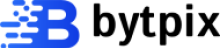 BytPix