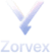 Zorvex