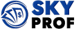 Sky Prof