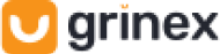 Grinex