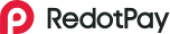 RedotPay