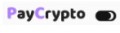 PayCrypto