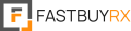 Fastbuyrx