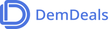 DemDeals